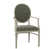 4875 groseille