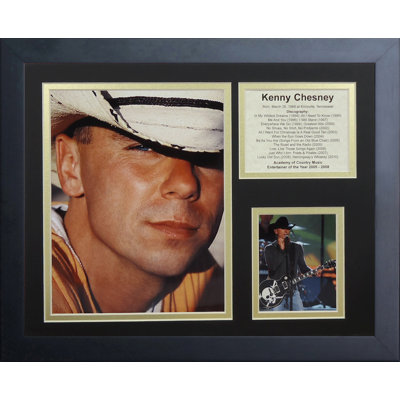 Single Picture Frame Photograph