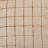 Rectangular Pillow Cover & Insert-35631605-35631606