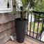 Customer photo 2 of 3