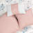 Lucky Brand Clarie Floral Comforter Sets-105767970