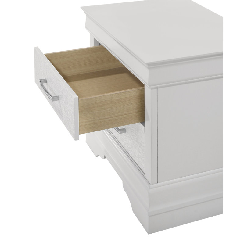 Mobilier de chambre 1pc