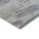 Premium Machine Washable Mehara AMF1696 Stripes Rug
