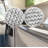 BISSELL Spinwave Smart Steam 3897A
