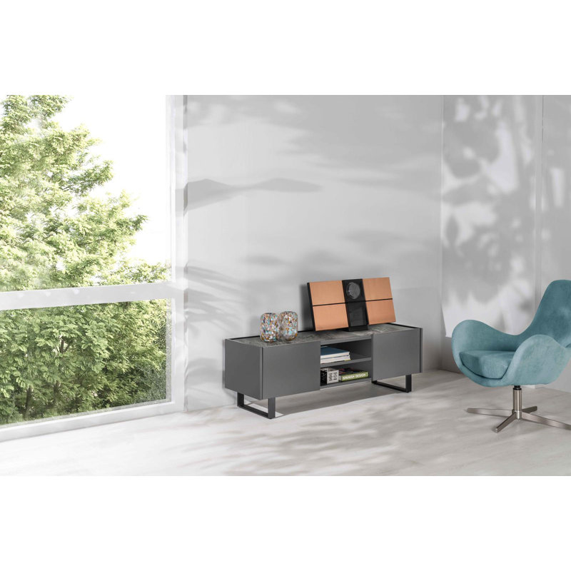 Dalinda TV Stand for TVs up to 65"