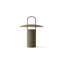 Ray LED Table Lamp-78574378