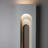 Procession Arch Outdoor Sconce-86877868-86877870-86877860