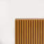 Hopley 120cm Sideboard-1121216813