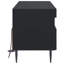 TV Stand-1819618958-1819618992