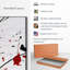 Impression sur toile Modern Modern Splash-630049169