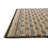 Iniguez Gray Rug