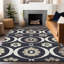 Tapis Malchow-95747914
