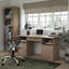 Wade Logan Abba Office Chair