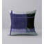 Housse de coussin décorative carrée et insert-1010627124