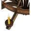Castilla 21 - Light Chandelier