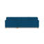 Reve Sofa with Chaise (112")-775134158-775134198
