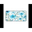 Polyester Desk Pad-1036928660