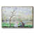 Or est en rupture de stock