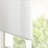 Wayfair Basics® Top-Down Bottom-Up Semi-Sheer Cellular Shade-39925986-27704036