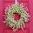 Spring Gooseberry Wreath-1343189062-1343177132