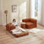 Upholstered Daybed-42354245