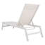 Caela Outdoor Chaise Sunlounger-663787481