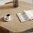 Nordic-style Bunching Tables-390904324