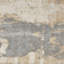 Cliffrose Abstract Area Rug-1952410940