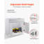 Armoire Shaker-111282397
