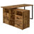 Athanasie L-Shaped Writing Desk-1663898735