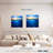Aletra Sunlight Under The Sea-109378346