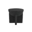 Table de bout Cadmann Block-24873731