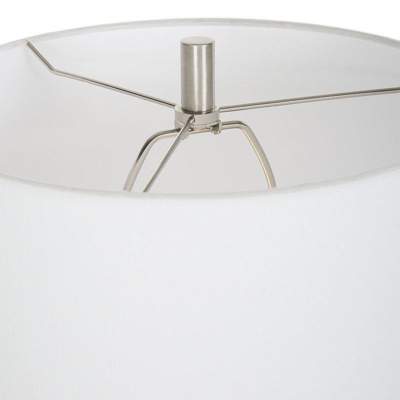 Lampe Fountain