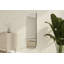 Amandie Flat Mirror