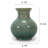 Claresa Table Vase