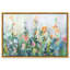 Toile Harmony of Summer par Art Remedy-112502343-112502347-116322665
