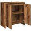 Whittingham 70cm Sideboard-887712718