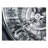LG STUDIO WashTower with Washer & 7.4 cu. ft. Dryer with Center Control® - 5.0 cu. ft.-110844918-97805963