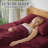 Ultra Soft Bamboo Sheet Set - 4 Pc Set - Wrinkle Resistant - Cooling Sheets with Deep Pockets-78635144-78635163