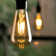 Hostim ST64 LED Dimmable B22 4W Bulb 3 Pack