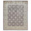 Ziegler Wool Oriental Area Rug