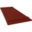 Volets en PVC True Fit-18005431-18005428