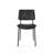 Janenne 5 Piece 48" Round Dining Set