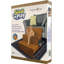 Chouinard Collapsible Stairs With 3 Steps