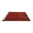 Oriental Indoor Rug-265329400