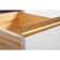 30 Single Bathroom Vanity with Top