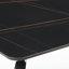 Bruch 4 - Person Dining Set-1985448323-1985448321