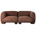 Brown Boucle