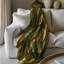 Throw Blanket-1417132761