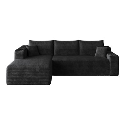 Canapé modulaire 95 "Cloud